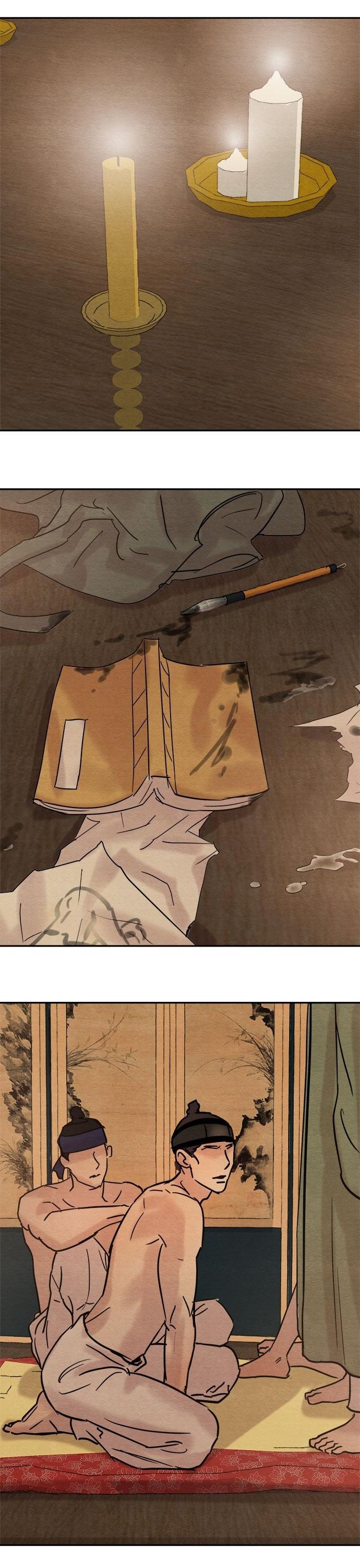 Manga-lc-com อ่านมังงะ อ่านการ์ตูน ออนไลน์ ฟรี Painter of the Night ตอนที่ 1 2 3 4 5 6 7 8 9 10 11 12 13 14 ฟรี ไม่มีโฆษณา Manga-lc - อ่าน มังงะ อ่าน การ์ตูน ออนไลน์ อ่านมังงะ ฟรี