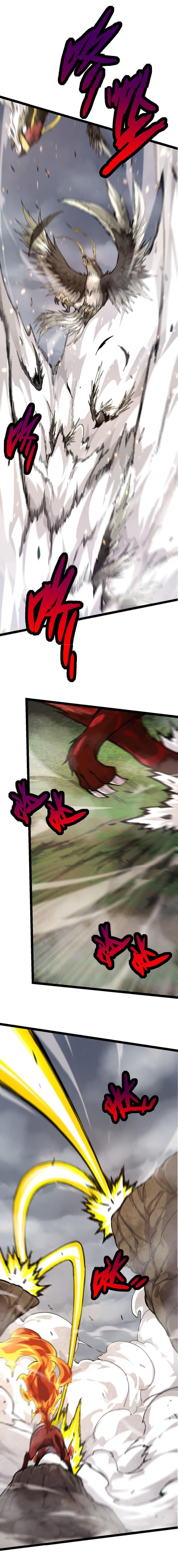 Manga-lc-com อ่านมังงะ อ่านการ์ตูน ออนไลน์ ฟรี Evolution from the Big Tree ตอนที่ 1 2 3 4 5 6 7 8 9 10 11 12 13 14 ฟรี ไม่มีโฆษณา Manga-lc - อ่าน มังงะ อ่าน การ์ตูน ออนไลน์ อ่านมังงะ ฟรี