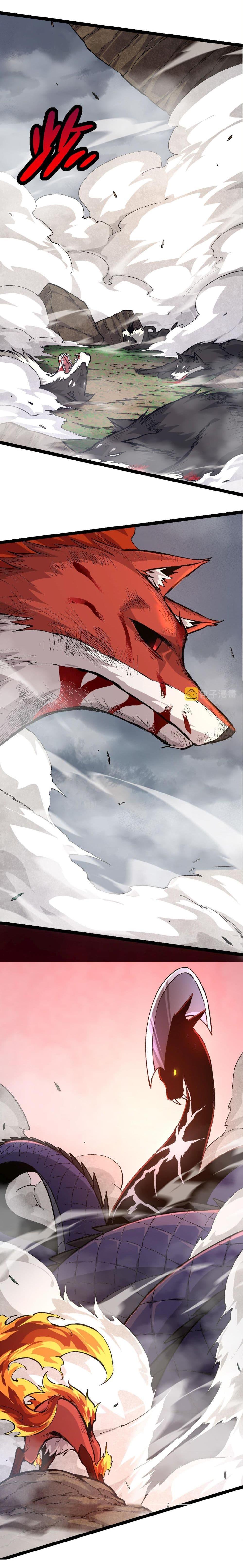 Manga-lc-com อ่านมังงะ อ่านการ์ตูน ออนไลน์ ฟรี Evolution from the Big Tree ตอนที่ 1 2 3 4 5 6 7 8 9 10 11 12 13 14 ฟรี ไม่มีโฆษณา Manga-lc - อ่าน มังงะ อ่าน การ์ตูน ออนไลน์ อ่านมังงะ ฟรี