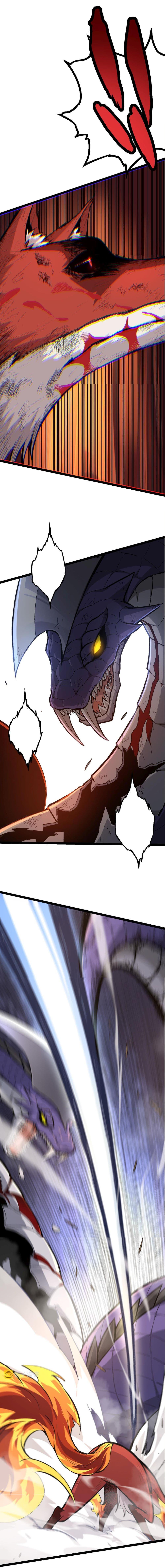 Manga-lc-com อ่านมังงะ อ่านการ์ตูน ออนไลน์ ฟรี Evolution from the Big Tree ตอนที่ 1 2 3 4 5 6 7 8 9 10 11 12 13 14 ฟรี ไม่มีโฆษณา Manga-lc - อ่าน มังงะ อ่าน การ์ตูน ออนไลน์ อ่านมังงะ ฟรี