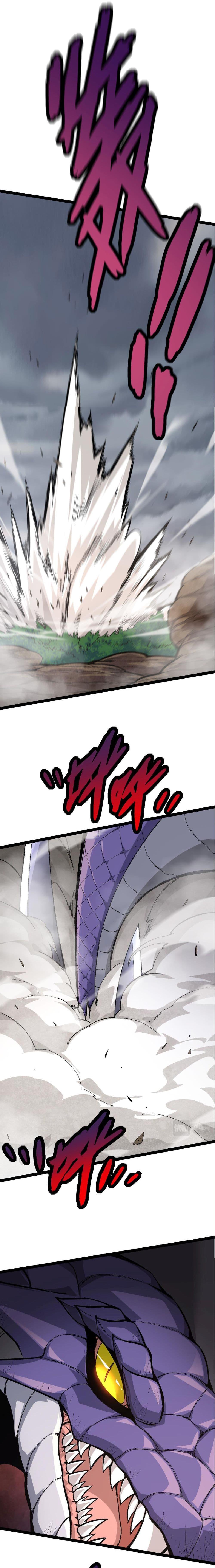 Manga-lc-com อ่านมังงะ อ่านการ์ตูน ออนไลน์ ฟรี Evolution from the Big Tree ตอนที่ 1 2 3 4 5 6 7 8 9 10 11 12 13 14 ฟรี ไม่มีโฆษณา Manga-lc - อ่าน มังงะ อ่าน การ์ตูน ออนไลน์ อ่านมังงะ ฟรี