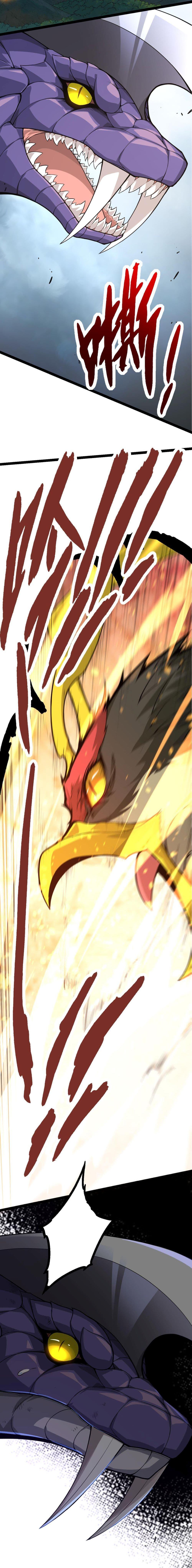 Manga-lc-com อ่านมังงะ อ่านการ์ตูน ออนไลน์ ฟรี Evolution from the Big Tree ตอนที่ 1 2 3 4 5 6 7 8 9 10 11 12 13 14 ฟรี ไม่มีโฆษณา Manga-lc - อ่าน มังงะ อ่าน การ์ตูน ออนไลน์ อ่านมังงะ ฟรี