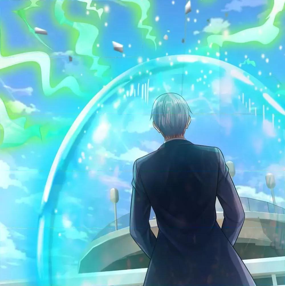 Manga-lc-com อ่านมังงะ อ่านการ์ตูน ออนไลน์ ฟรี I’mTheGreatI ตอนที่ 1 2 3 4 5 6 7 8 9 10 11 12 13 14 ฟรี ไม่มีโฆษณา Manga-lc - อ่าน มังงะ อ่าน การ์ตูน ออนไลน์ อ่านมังงะ ฟรี