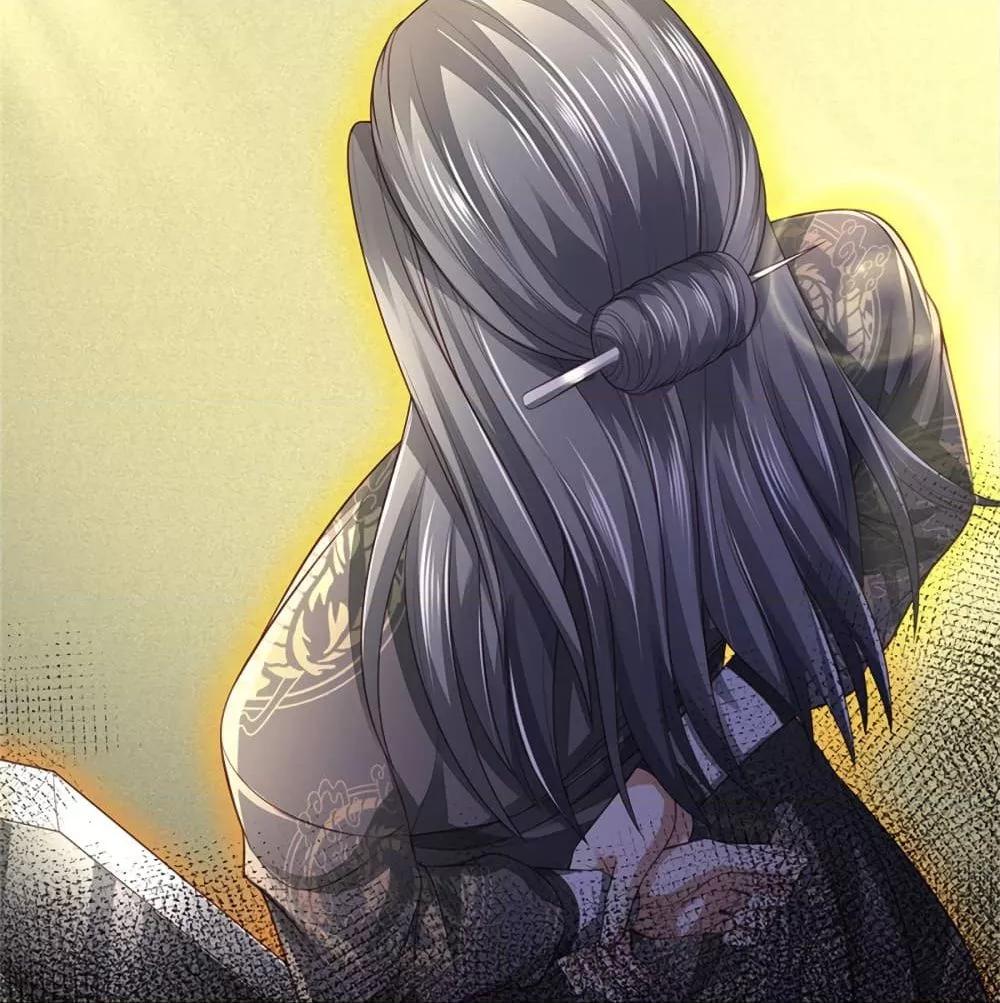 Manga-lc-com อ่านมังงะ อ่านการ์ตูน ออนไลน์ ฟรี I’mTheGreatI ตอนที่ 1 2 3 4 5 6 7 8 9 10 11 12 13 14 ฟรี ไม่มีโฆษณา Manga-lc - อ่าน มังงะ อ่าน การ์ตูน ออนไลน์ อ่านมังงะ ฟรี