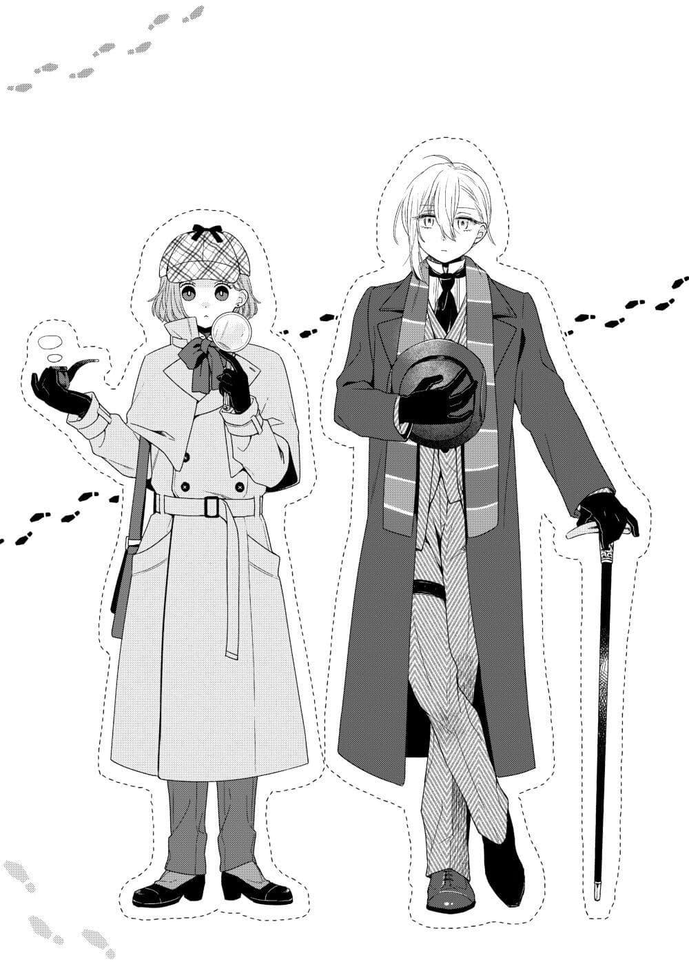 Manga-lc-com อ่านมังงะ อ่านการ์ตูน ออนไลน์ ฟรี Ikemen to Hakoiri Musume ตอนที่ 1 2 3 4 5 6 7 8 9 10 11 12 13 14 ฟรี ไม่มีโฆษณา Manga-lc - อ่าน มังงะ อ่าน การ์ตูน ออนไลน์ อ่านมังงะ ฟรี