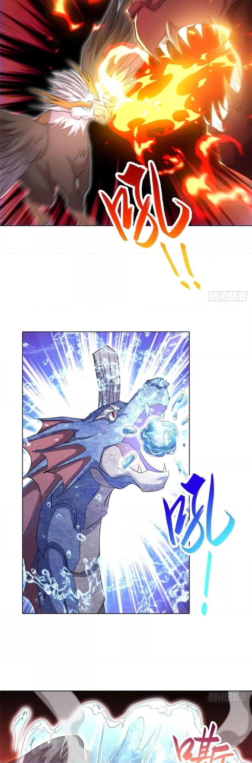 Manga-lc-com อ่านมังงะ อ่านการ์ตูน ออนไลน์ ฟรี DragonShepherd ตอนที่ 1 2 3 4 5 6 7 8 9 10 11 12 13 14 ฟรี ไม่มีโฆษณา Manga-lc - อ่าน มังงะ อ่าน การ์ตูน ออนไลน์ อ่านมังงะ ฟรี