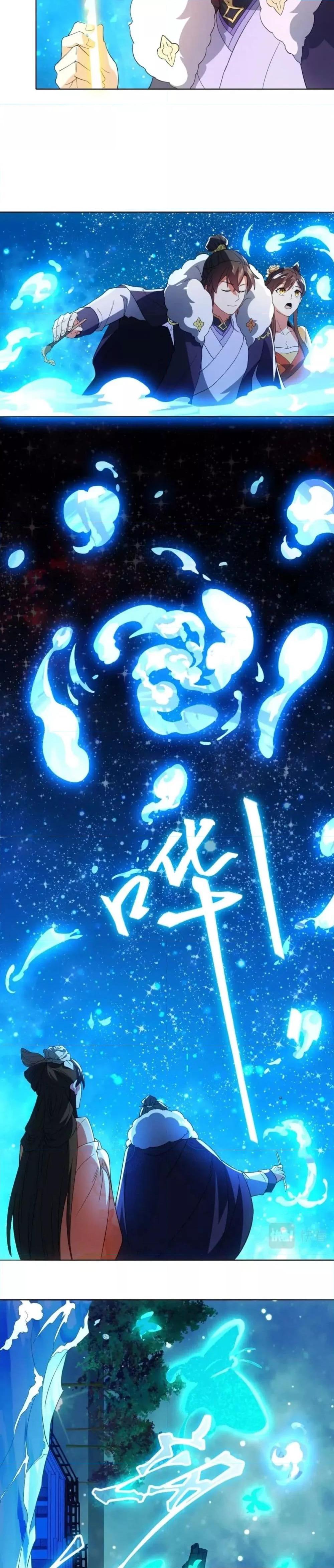 Manga-lc-com อ่านมังงะ อ่านการ์ตูน ออนไลน์ ฟรี If I die, I’ll be invincible – ฆ่าผมที หนุ่มคนนี้อยากเป็นเซียน ตอนที่ 1 2 3 4 5 6 7 8 9 10 11 12 13 14 ฟรี ไม่มีโฆษณา Manga-lc - อ่าน มังงะ อ่าน การ์ตูน ออนไลน์ อ่านมังงะ ฟรี