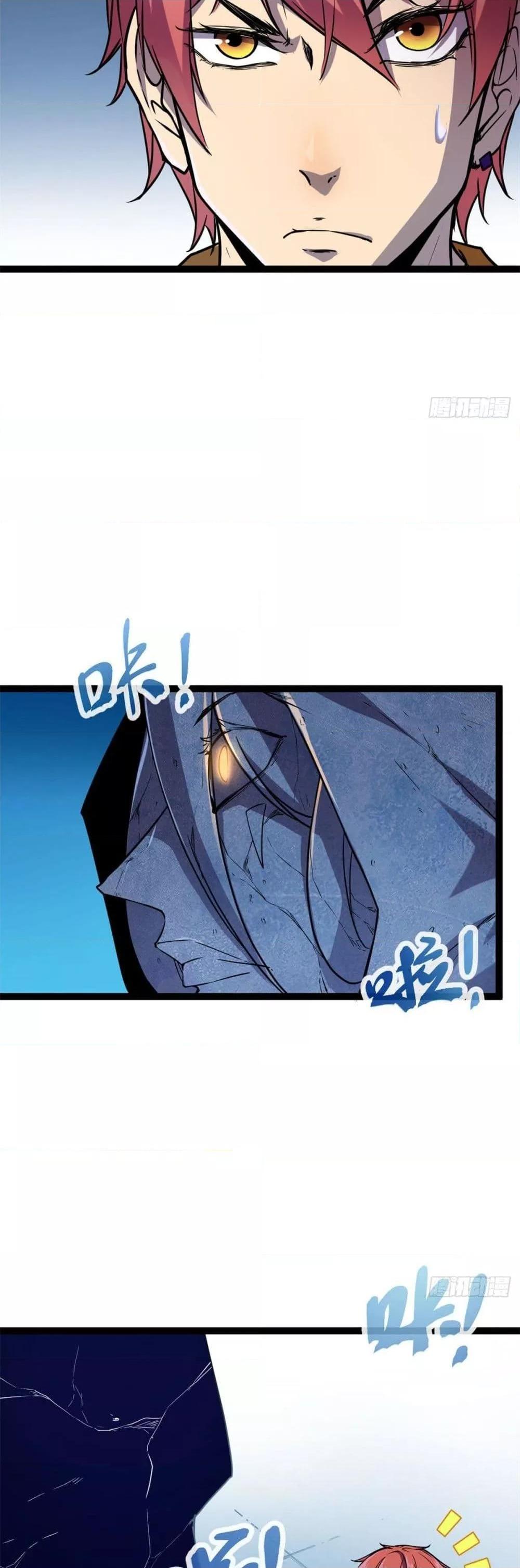 Manga-lc-com อ่านมังงะ อ่านการ์ตูน ออนไลน์ ฟรี ShadowHack–ร ตอนที่ 1 2 3 4 5 6 7 8 9 10 11 12 13 14 ฟรี ไม่มีโฆษณา Manga-lc - อ่าน มังงะ อ่าน การ์ตูน ออนไลน์ อ่านมังงะ ฟรี