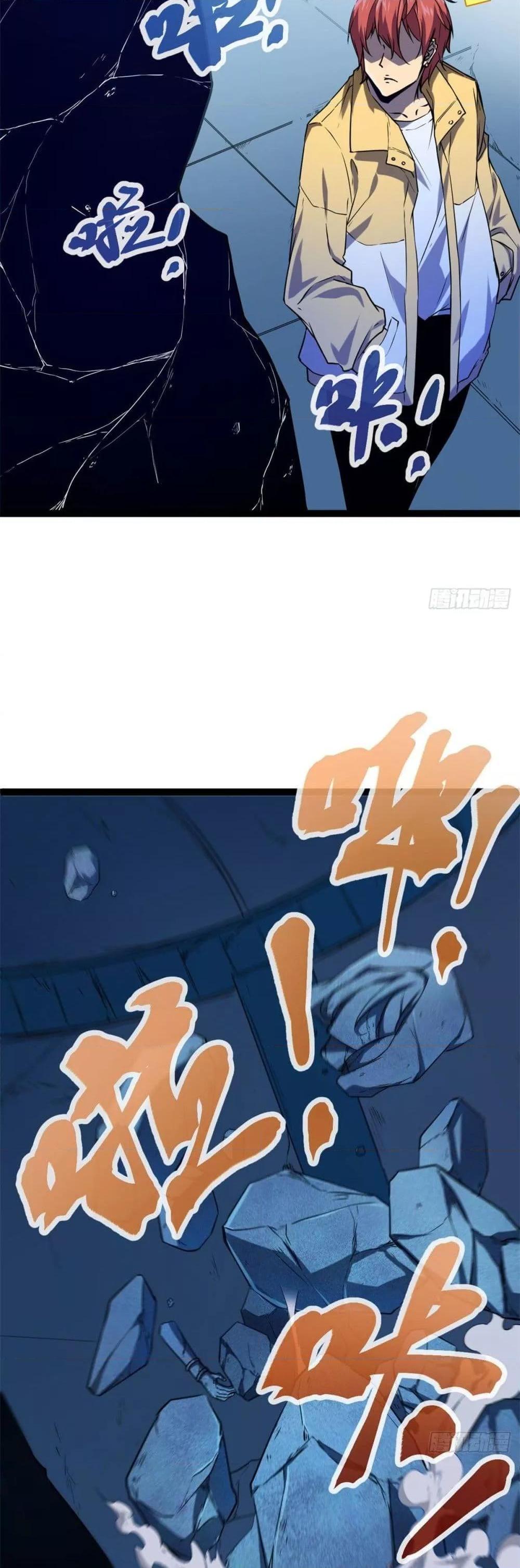 Manga-lc-com อ่านมังงะ อ่านการ์ตูน ออนไลน์ ฟรี ShadowHack–ร ตอนที่ 1 2 3 4 5 6 7 8 9 10 11 12 13 14 ฟรี ไม่มีโฆษณา Manga-lc - อ่าน มังงะ อ่าน การ์ตูน ออนไลน์ อ่านมังงะ ฟรี