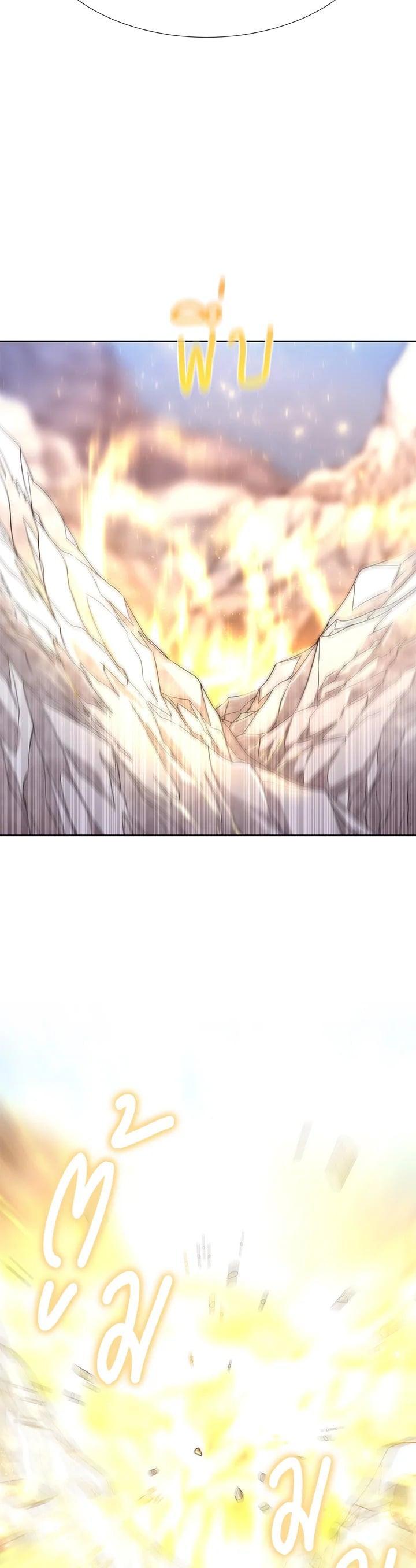 Manga-lc-com อ่านมังงะ อ่านการ์ตูน ออนไลน์ ฟรี Charlotte Has Five Disciples ตอนที่ 1 2 3 4 5 6 7 8 9 10 11 12 13 14 ฟรี ไม่มีโฆษณา Manga-lc - อ่าน มังงะ อ่าน การ์ตูน ออนไลน์ อ่านมังงะ ฟรี