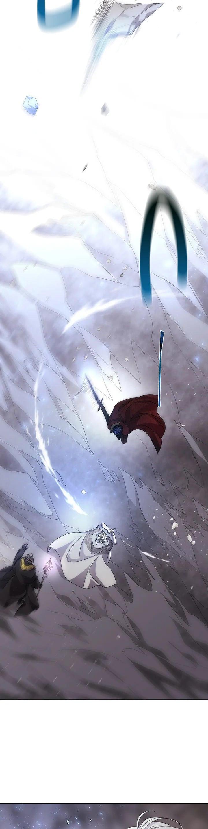 Manga-lc-com อ่านมังงะ อ่านการ์ตูน ออนไลน์ ฟรี Charlotte Has Five Disciples ตอนที่ 1 2 3 4 5 6 7 8 9 10 11 12 13 14 ฟรี ไม่มีโฆษณา Manga-lc - อ่าน มังงะ อ่าน การ์ตูน ออนไลน์ อ่านมังงะ ฟรี