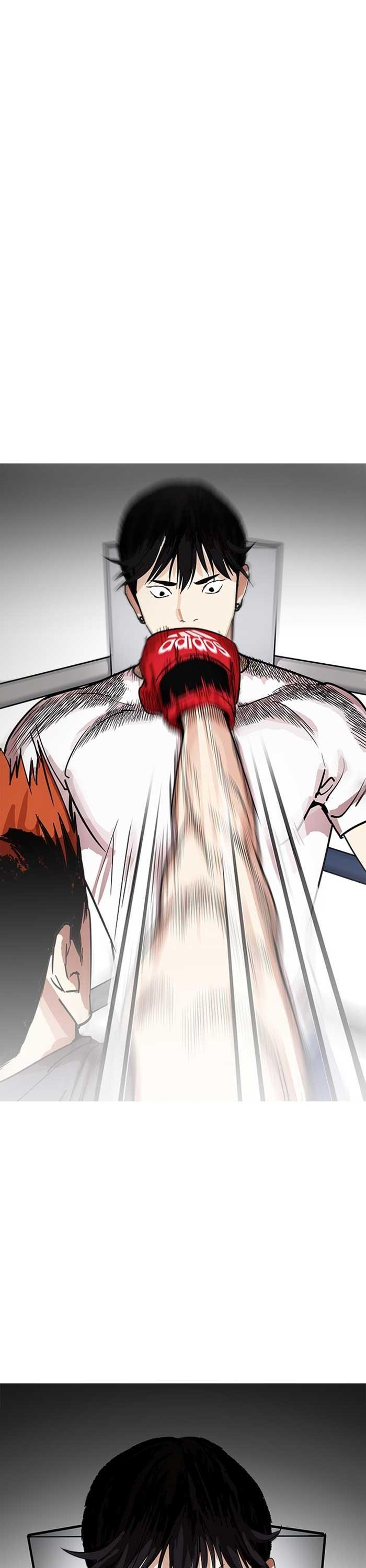 Manga-lc-com อ่านมังงะ อ่านการ์ตูน ออนไลน์ ฟรี Lookism ตอนที่ 1 2 3 4 5 6 7 8 9 10 11 12 13 14 ฟรี ไม่มีโฆษณา Manga-lc - อ่าน มังงะ อ่าน การ์ตูน ออนไลน์ อ่านมังงะ ฟรี