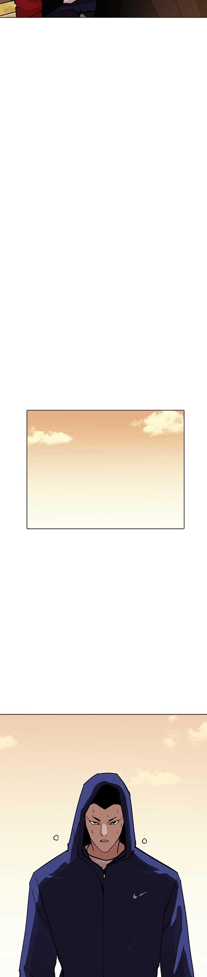 Manga-lc-com อ่านมังงะ อ่านการ์ตูน ออนไลน์ ฟรี Lookism ตอนที่ 1 2 3 4 5 6 7 8 9 10 11 12 13 14 ฟรี ไม่มีโฆษณา Manga-lc - อ่าน มังงะ อ่าน การ์ตูน ออนไลน์ อ่านมังงะ ฟรี