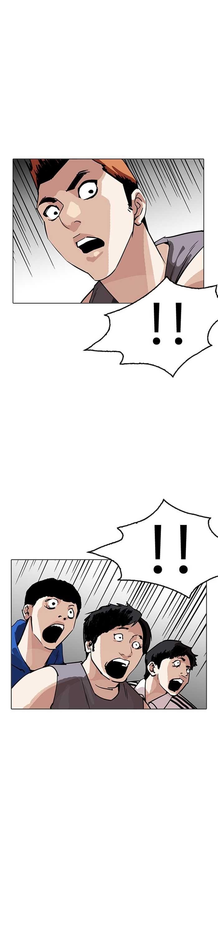 Manga-lc-com อ่านมังงะ อ่านการ์ตูน ออนไลน์ ฟรี Lookism ตอนที่ 1 2 3 4 5 6 7 8 9 10 11 12 13 14 ฟรี ไม่มีโฆษณา Manga-lc - อ่าน มังงะ อ่าน การ์ตูน ออนไลน์ อ่านมังงะ ฟรี