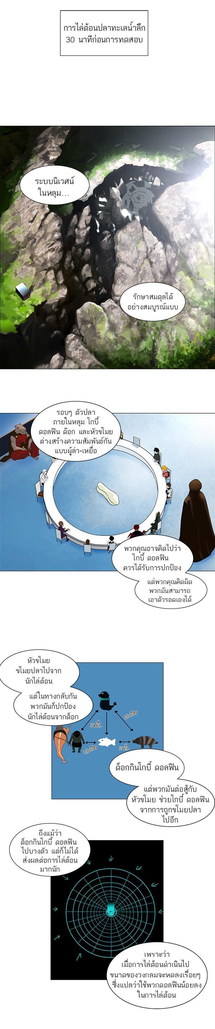 Manga-lc-com อ่านมังงะ อ่านการ์ตูน ออนไลน์ ฟรี Tower of God หอคอยเทพเจ้า ตอนที่ 1 2 3 4 5 6 7 8 9 10 11 12 13 14 ฟรี ไม่มีโฆษณา Manga-lc - อ่าน มังงะ อ่าน การ์ตูน ออนไลน์ อ่านมังงะ ฟรี