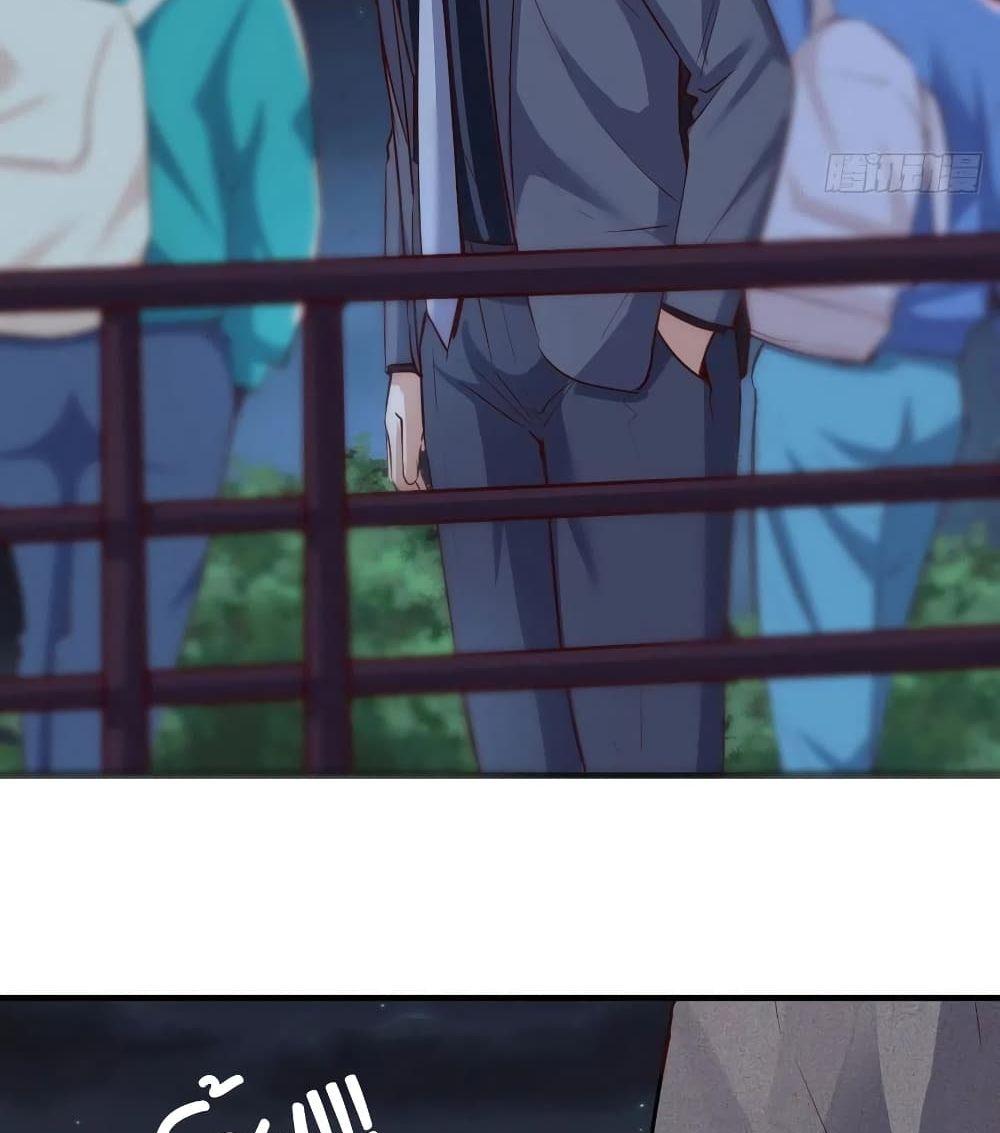 Manga-lc-com อ่านมังงะ อ่านการ์ตูน ออนไลน์ ฟรี My Twin Girlfriends Loves Me So Much – อยู่ดีๆก็มีแฟนเป็นแฝดสาวซะงั้น ตอนที่ 1 2 3 4 5 6 7 8 9 10 11 12 13 14 ฟรี ไม่มีโฆษณา Manga-lc - อ่าน มังงะ อ่าน การ์ตูน ออนไลน์ อ่านมังงะ ฟรี