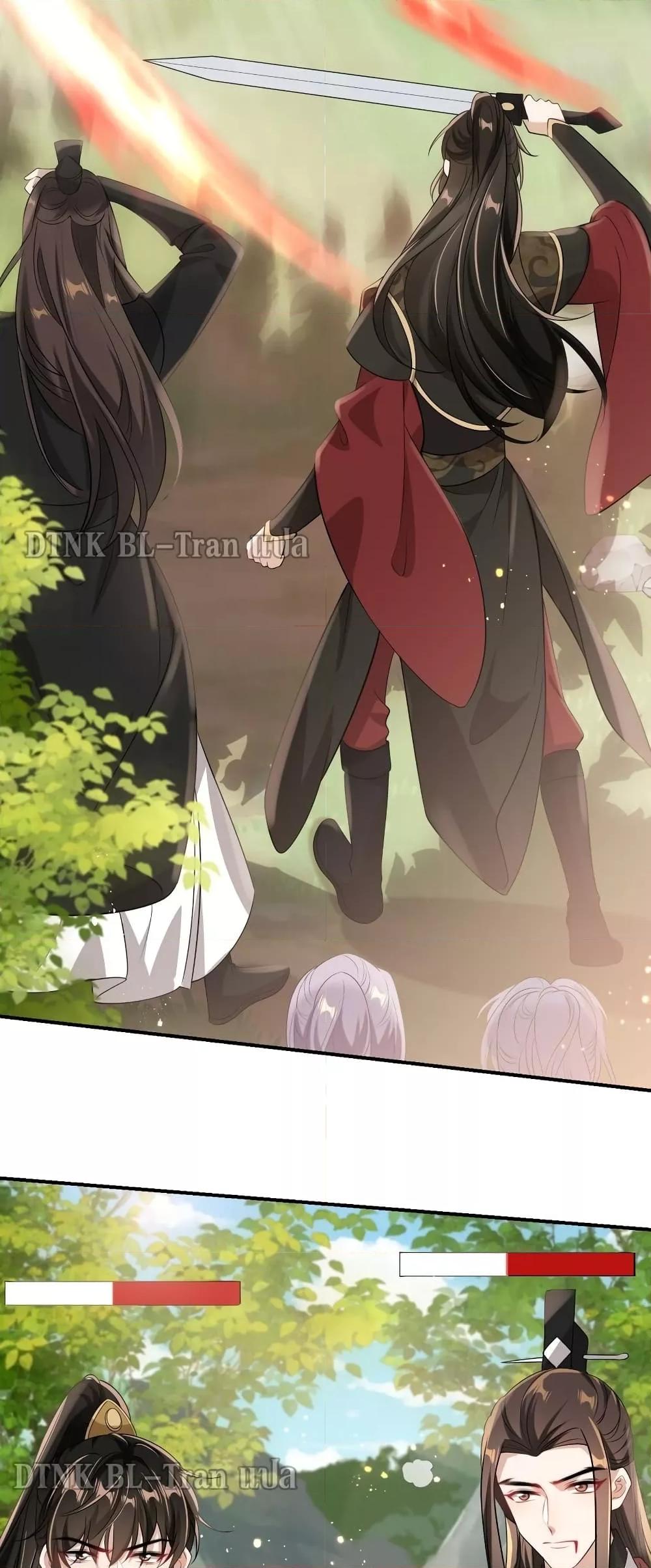 Manga-lc-com อ่านมังงะ อ่านการ์ตูน ออนไลน์ ฟรี Frank and Strict – จริงใจและเข้มงวด ตอนที่ 1 2 3 4 5 6 7 8 9 10 11 12 13 14 ฟรี ไม่มีโฆษณา Manga-lc - อ่าน มังงะ อ่าน การ์ตูน ออนไลน์ อ่านมังงะ ฟรี