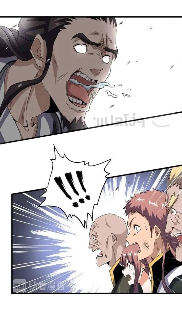 Manga-lc-com อ่านมังงะ อ่านการ์ตูน ออนไลน์ ฟรี Magic Emperor ตอนที่ 1 2 3 4 5 6 7 8 9 10 11 12 13 14 ฟรี ไม่มีโฆษณา Manga-lc - อ่าน มังงะ อ่าน การ์ตูน ออนไลน์ อ่านมังงะ ฟรี