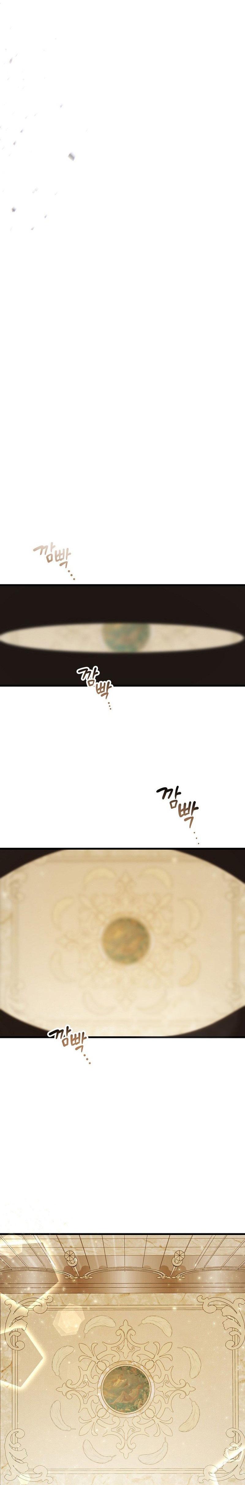 Manga-lc-com อ่านมังงะ อ่านการ์ตูน ออนไลน์ ฟรี The Devil Raises a Lady ตอนที่ 1 2 3 4 5 6 7 8 9 10 11 12 13 14 ฟรี ไม่มีโฆษณา Manga-lc - อ่าน มังงะ อ่าน การ์ตูน ออนไลน์ อ่านมังงะ ฟรี