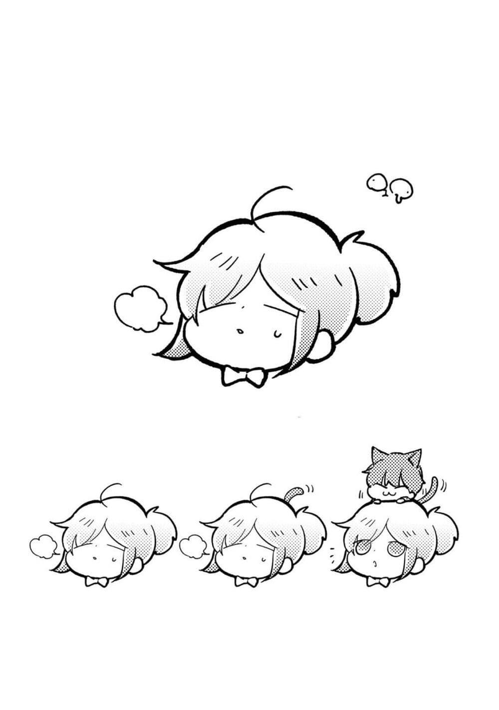 Manga-lc-com อ่านมังงะ อ่านการ์ตูน ออนไลน์ ฟรี Koroshi Ai ตอนที่ 1 2 3 4 5 6 7 8 9 10 11 12 13 14 ฟรี ไม่มีโฆษณา Manga-lc - อ่าน มังงะ อ่าน การ์ตูน ออนไลน์ อ่านมังงะ ฟรี
