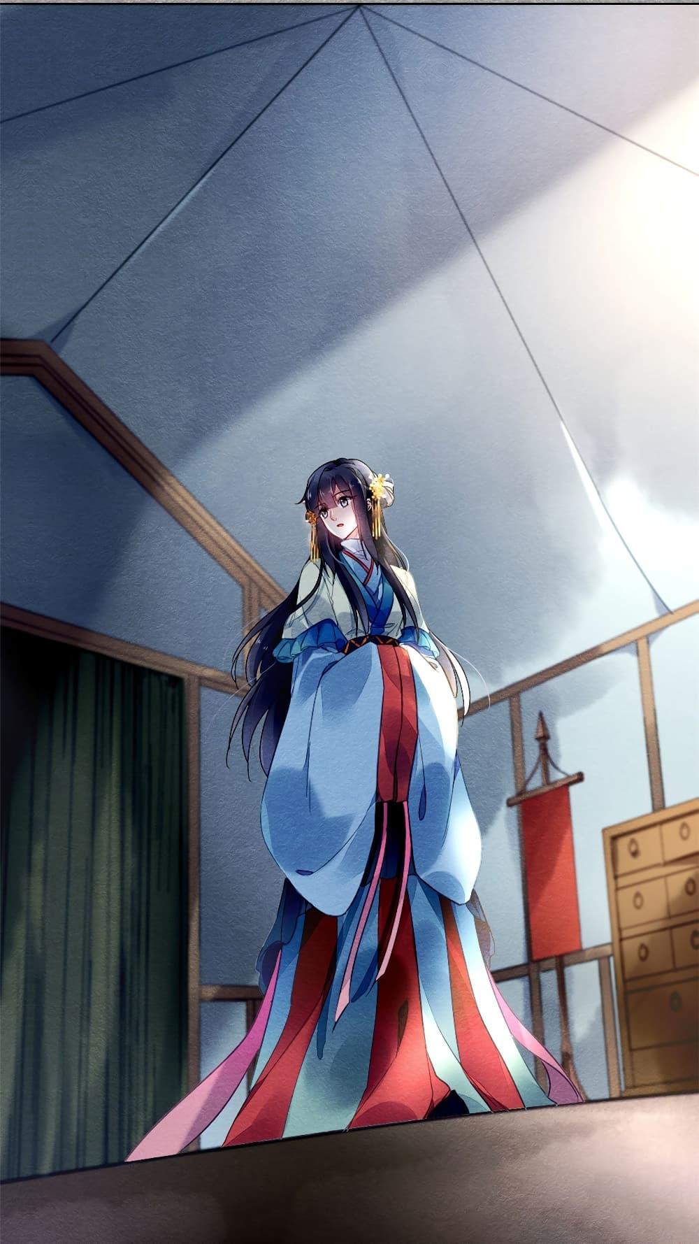 Manga-lc-com อ่านมังงะ อ่านการ์ตูน ออนไลน์ ฟรี Chen Danzhu’s Revenge ตอนที่ 1 2 3 4 5 6 7 8 9 10 11 12 13 14 ฟรี ไม่มีโฆษณา Manga-lc - อ่าน มังงะ อ่าน การ์ตูน ออนไลน์ อ่านมังงะ ฟรี