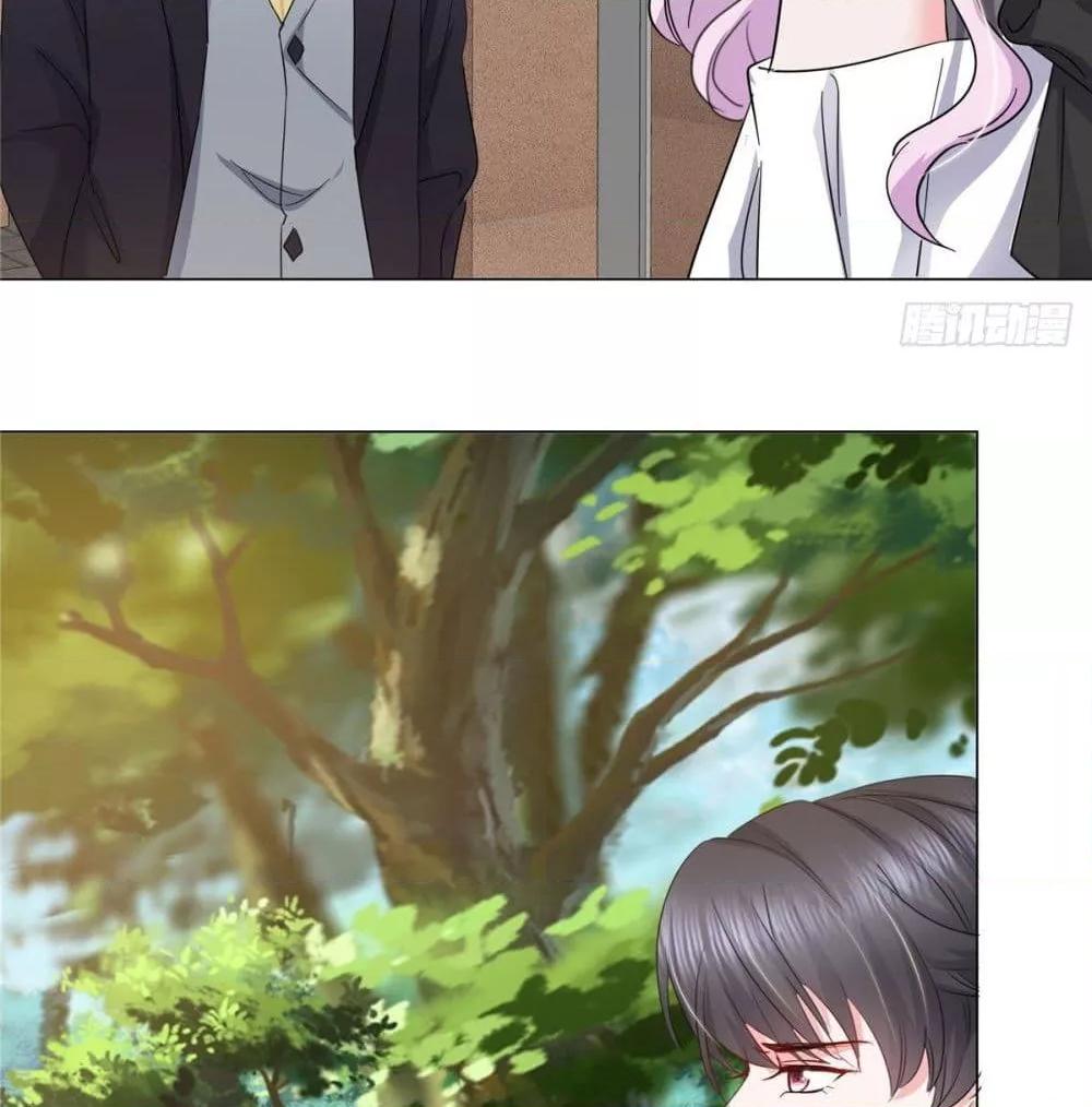 Manga-lc-com อ่านมังงะ อ่านการ์ตูน ออนไลน์ ฟรี Season of love หนาวไหนก็อบอุ่นเพราะมีเธอ ตอนที่ 1 2 3 4 5 6 7 8 9 10 11 12 13 14 ฟรี ไม่มีโฆษณา Manga-lc - อ่าน มังงะ อ่าน การ์ตูน ออนไลน์ อ่านมังงะ ฟรี