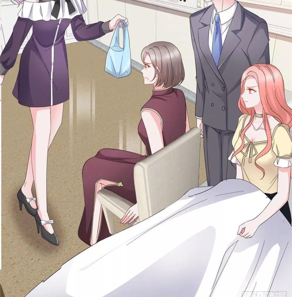 Manga-lc-com อ่านมังงะ อ่านการ์ตูน ออนไลน์ ฟรี Season of love หนาวไหนก็อบอุ่นเพราะมีเธอ ตอนที่ 1 2 3 4 5 6 7 8 9 10 11 12 13 14 ฟรี ไม่มีโฆษณา Manga-lc - อ่าน มังงะ อ่าน การ์ตูน ออนไลน์ อ่านมังงะ ฟรี