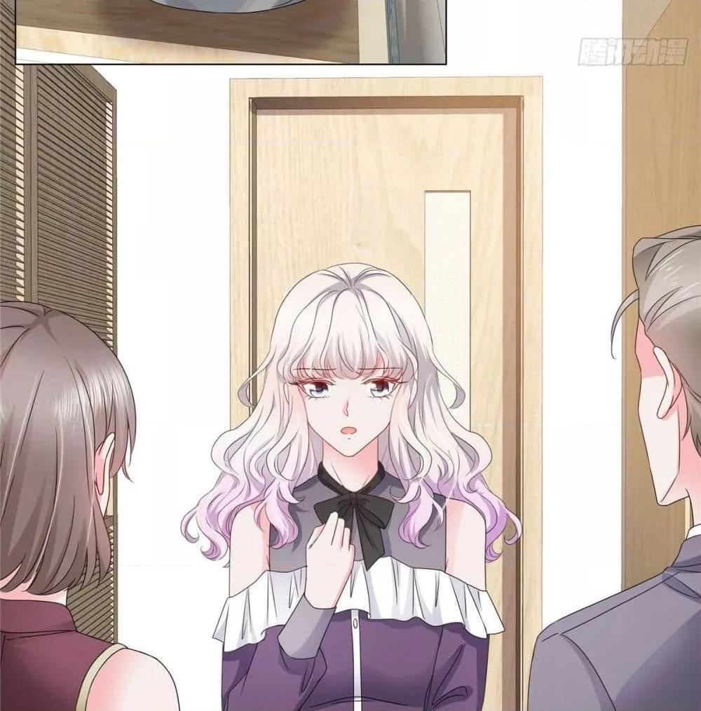 Manga-lc-com อ่านมังงะ อ่านการ์ตูน ออนไลน์ ฟรี Season of love หนาวไหนก็อบอุ่นเพราะมีเธอ ตอนที่ 1 2 3 4 5 6 7 8 9 10 11 12 13 14 ฟรี ไม่มีโฆษณา Manga-lc - อ่าน มังงะ อ่าน การ์ตูน ออนไลน์ อ่านมังงะ ฟรี