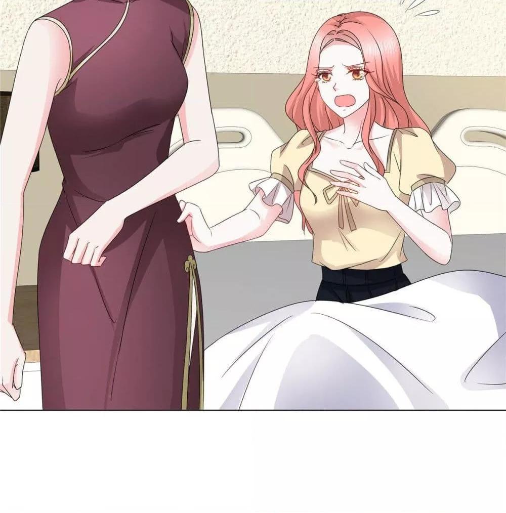 Manga-lc-com อ่านมังงะ อ่านการ์ตูน ออนไลน์ ฟรี Season of love หนาวไหนก็อบอุ่นเพราะมีเธอ ตอนที่ 1 2 3 4 5 6 7 8 9 10 11 12 13 14 ฟรี ไม่มีโฆษณา Manga-lc - อ่าน มังงะ อ่าน การ์ตูน ออนไลน์ อ่านมังงะ ฟรี