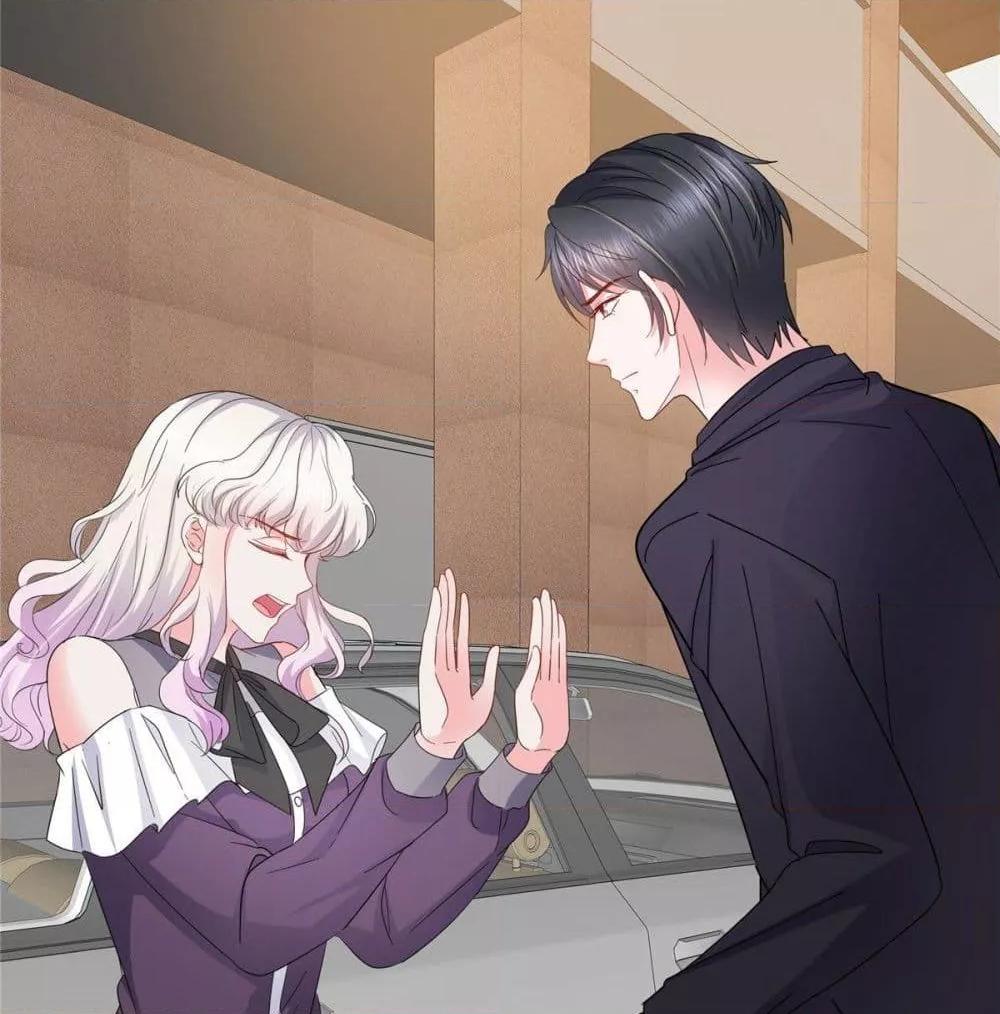 Manga-lc-com อ่านมังงะ อ่านการ์ตูน ออนไลน์ ฟรี Season of love หนาวไหนก็อบอุ่นเพราะมีเธอ ตอนที่ 1 2 3 4 5 6 7 8 9 10 11 12 13 14 ฟรี ไม่มีโฆษณา Manga-lc - อ่าน มังงะ อ่าน การ์ตูน ออนไลน์ อ่านมังงะ ฟรี