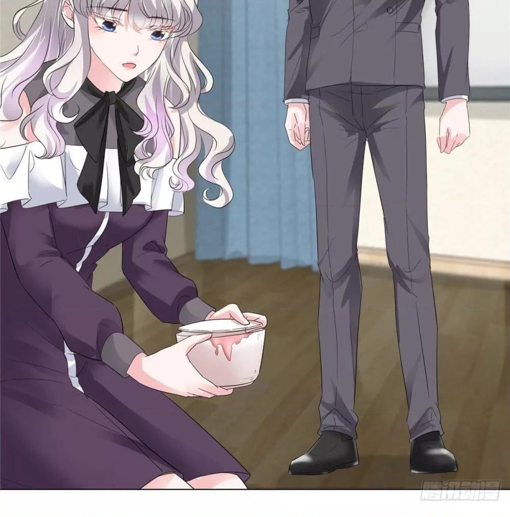 Manga-lc-com อ่านมังงะ อ่านการ์ตูน ออนไลน์ ฟรี Season of love หนาวไหนก็อบอุ่นเพราะมีเธอ ตอนที่ 1 2 3 4 5 6 7 8 9 10 11 12 13 14 ฟรี ไม่มีโฆษณา Manga-lc - อ่าน มังงะ อ่าน การ์ตูน ออนไลน์ อ่านมังงะ ฟรี