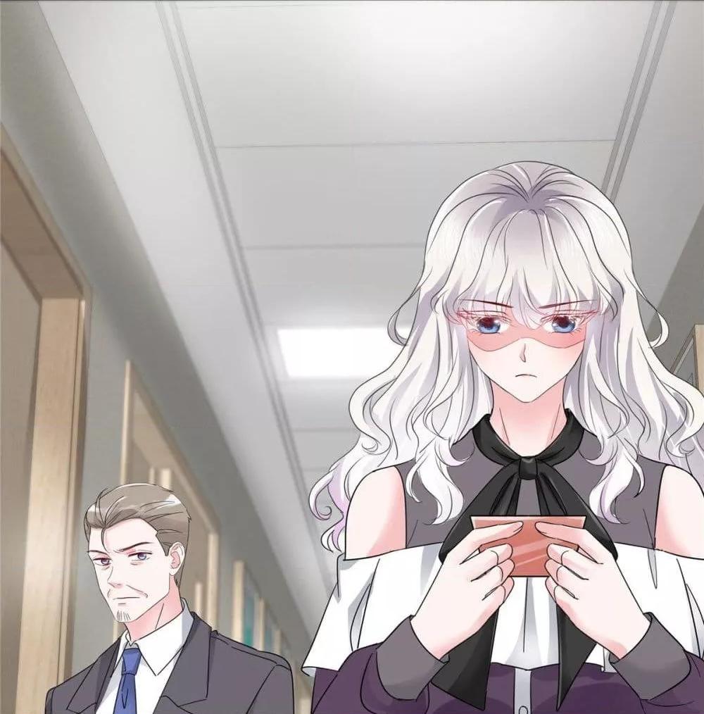 Manga-lc-com อ่านมังงะ อ่านการ์ตูน ออนไลน์ ฟรี Season of love หนาวไหนก็อบอุ่นเพราะมีเธอ ตอนที่ 1 2 3 4 5 6 7 8 9 10 11 12 13 14 ฟรี ไม่มีโฆษณา Manga-lc - อ่าน มังงะ อ่าน การ์ตูน ออนไลน์ อ่านมังงะ ฟรี