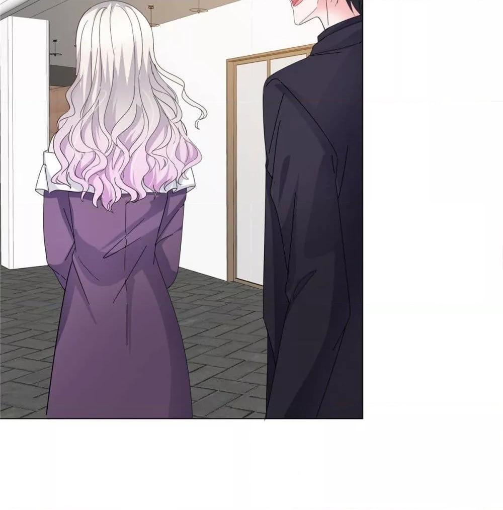 Manga-lc-com อ่านมังงะ อ่านการ์ตูน ออนไลน์ ฟรี Season of love หนาวไหนก็อบอุ่นเพราะมีเธอ ตอนที่ 1 2 3 4 5 6 7 8 9 10 11 12 13 14 ฟรี ไม่มีโฆษณา Manga-lc - อ่าน มังงะ อ่าน การ์ตูน ออนไลน์ อ่านมังงะ ฟรี
