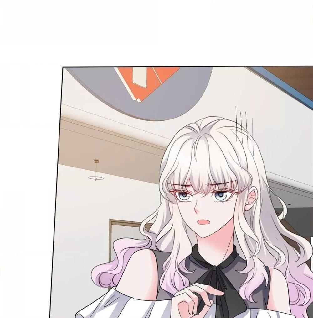 Manga-lc-com อ่านมังงะ อ่านการ์ตูน ออนไลน์ ฟรี Season of love หนาวไหนก็อบอุ่นเพราะมีเธอ ตอนที่ 1 2 3 4 5 6 7 8 9 10 11 12 13 14 ฟรี ไม่มีโฆษณา Manga-lc - อ่าน มังงะ อ่าน การ์ตูน ออนไลน์ อ่านมังงะ ฟรี