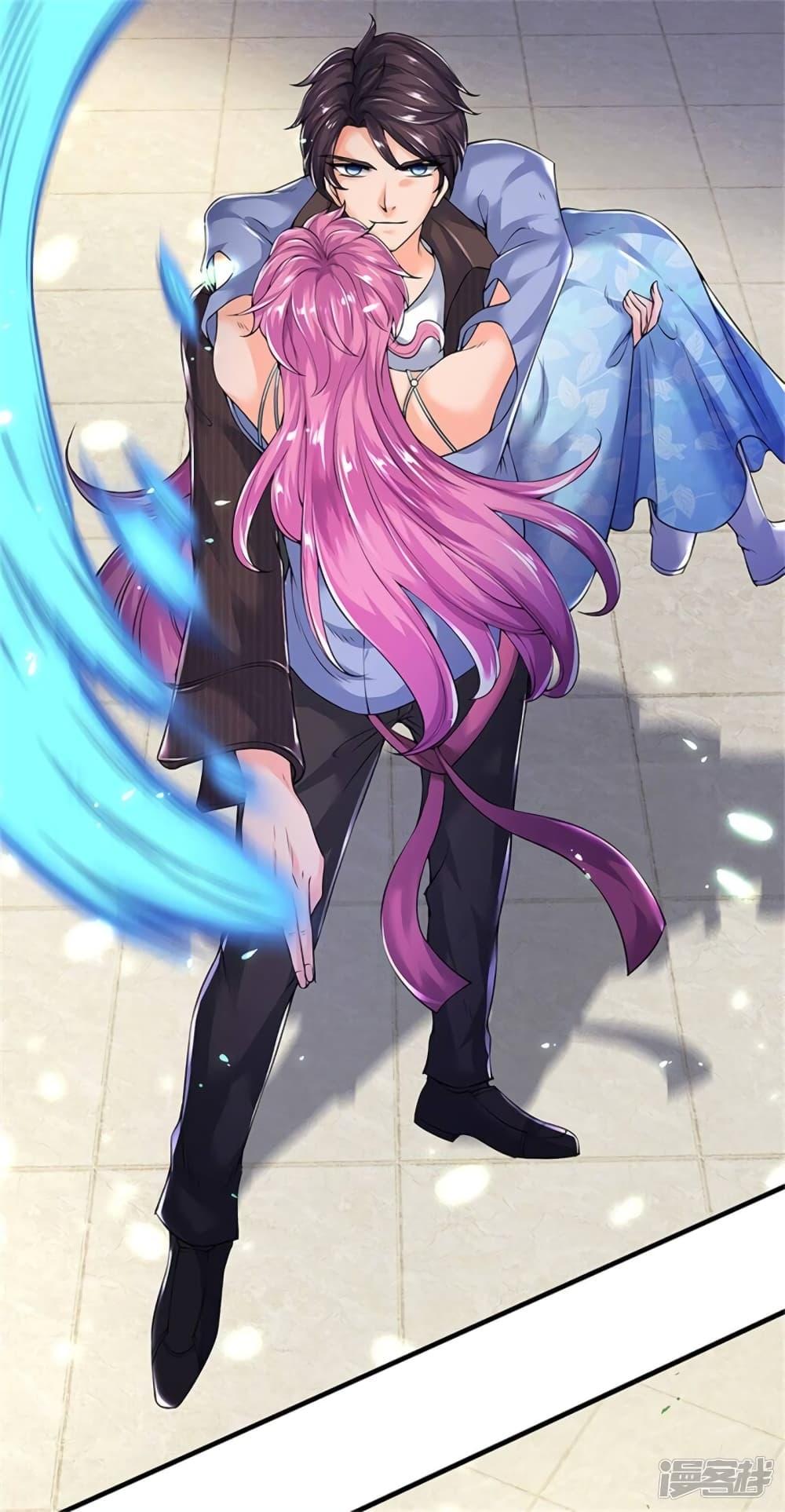 Manga-lc-com อ่านมังงะ อ่านการ์ตูน ออนไลน์ ฟรี Eternal god King ตอนที่ 1 2 3 4 5 6 7 8 9 10 11 12 13 14 ฟรี ไม่มีโฆษณา Manga-lc - อ่าน มังงะ อ่าน การ์ตูน ออนไลน์ อ่านมังงะ ฟรี