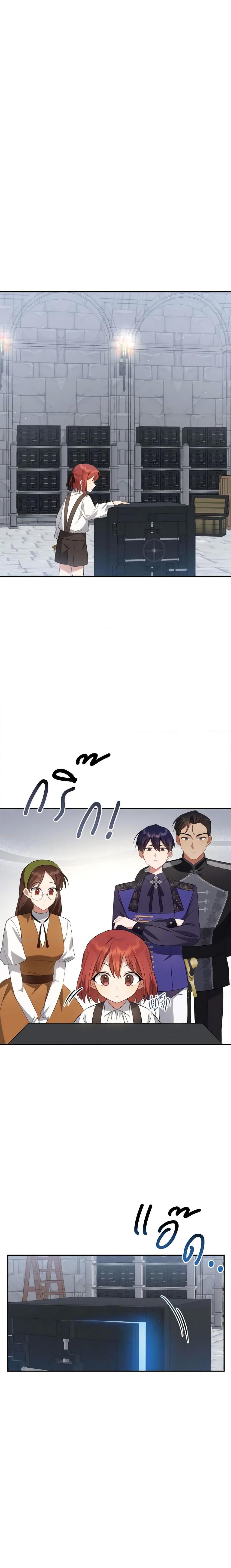 Manga-lc-com อ่านมังงะ อ่านการ์ตูน ออนไลน์ ฟรี Time To Dedicate Your Death ตอนที่ 1 2 3 4 5 6 7 8 9 10 11 12 13 14 ฟรี ไม่มีโฆษณา Manga-lc - อ่าน มังงะ อ่าน การ์ตูน ออนไลน์ อ่านมังงะ ฟรี