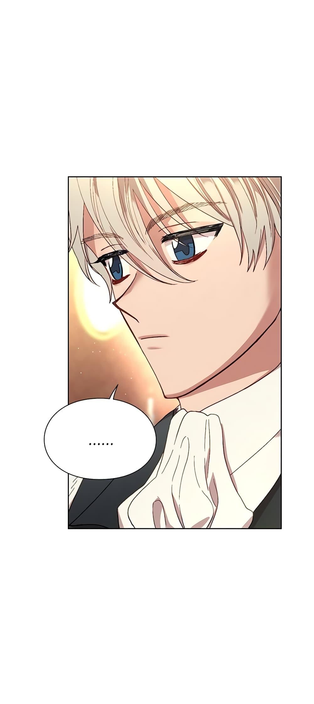 Manga-lc-com อ่านมังงะ อ่านการ์ตูน ออนไลน์ ฟรี Lucia ตอนที่ 1 2 3 4 5 6 7 8 9 10 11 12 13 14 ฟรี ไม่มีโฆษณา Manga-lc - อ่าน มังงะ อ่าน การ์ตูน ออนไลน์ อ่านมังงะ ฟรี
