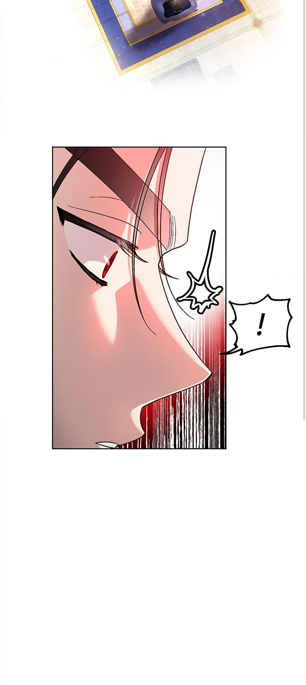 Manga-lc-com อ่านมังงะ อ่านการ์ตูน ออนไลน์ ฟรี Lucia ตอนที่ 1 2 3 4 5 6 7 8 9 10 11 12 13 14 ฟรี ไม่มีโฆษณา Manga-lc - อ่าน มังงะ อ่าน การ์ตูน ออนไลน์ อ่านมังงะ ฟรี