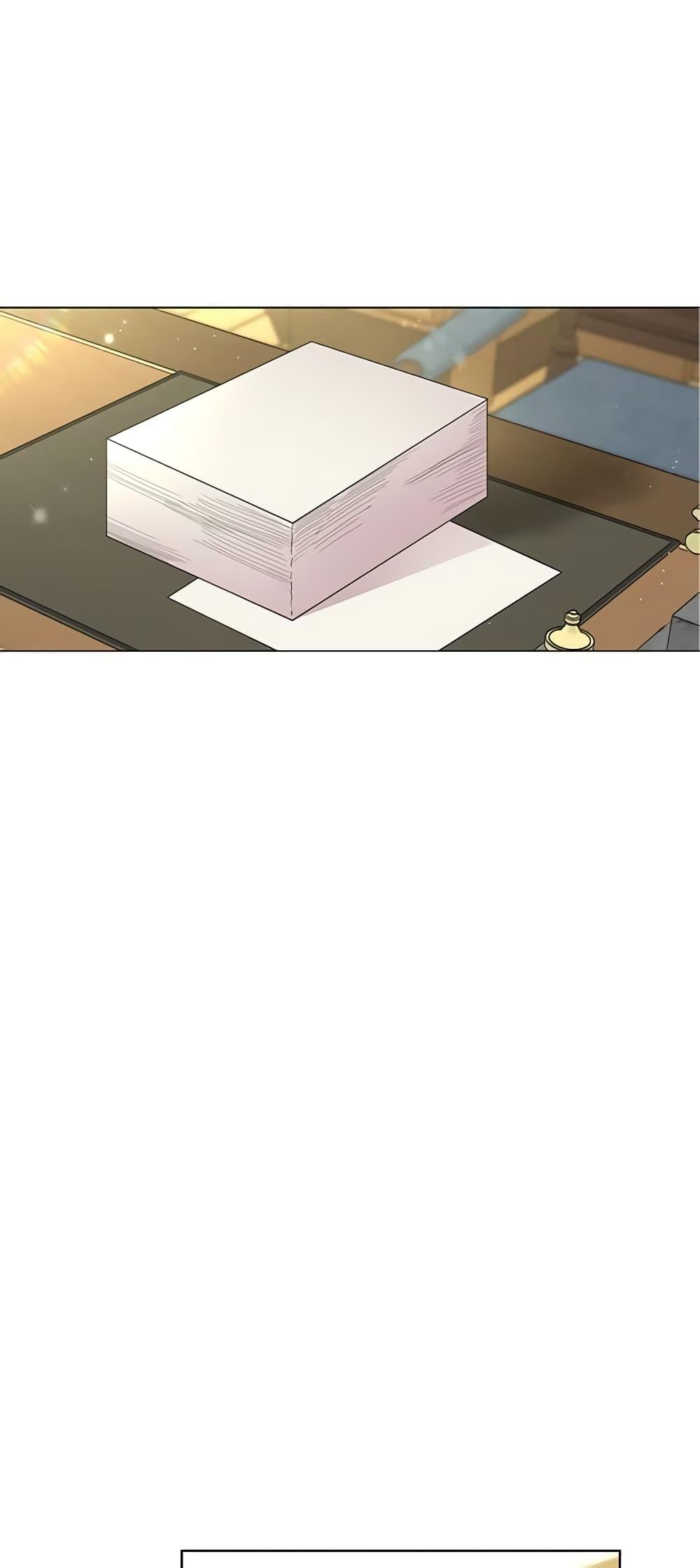 Manga-lc-com อ่านมังงะ อ่านการ์ตูน ออนไลน์ ฟรี Lucia ตอนที่ 1 2 3 4 5 6 7 8 9 10 11 12 13 14 ฟรี ไม่มีโฆษณา Manga-lc - อ่าน มังงะ อ่าน การ์ตูน ออนไลน์ อ่านมังงะ ฟรี