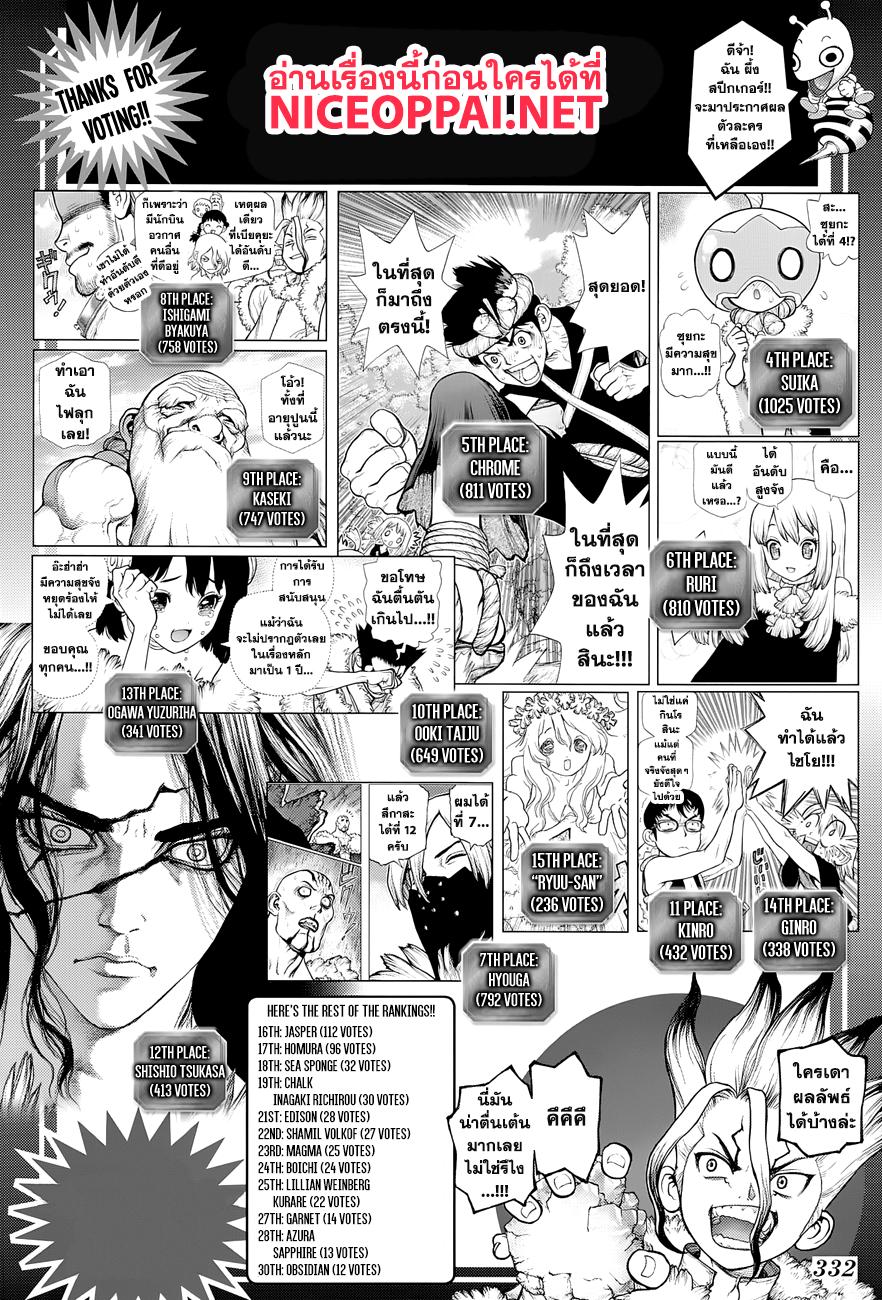 Manga-lc-com อ่านมังงะ อ่านการ์ตูน ออนไลน์ ฟรี Dr.Stone ตอนที่ 1 2 3 4 5 6 7 8 9 10 11 12 13 14 ฟรี ไม่มีโฆษณา Manga-lc - อ่าน มังงะ อ่าน การ์ตูน ออนไลน์ อ่านมังงะ ฟรี