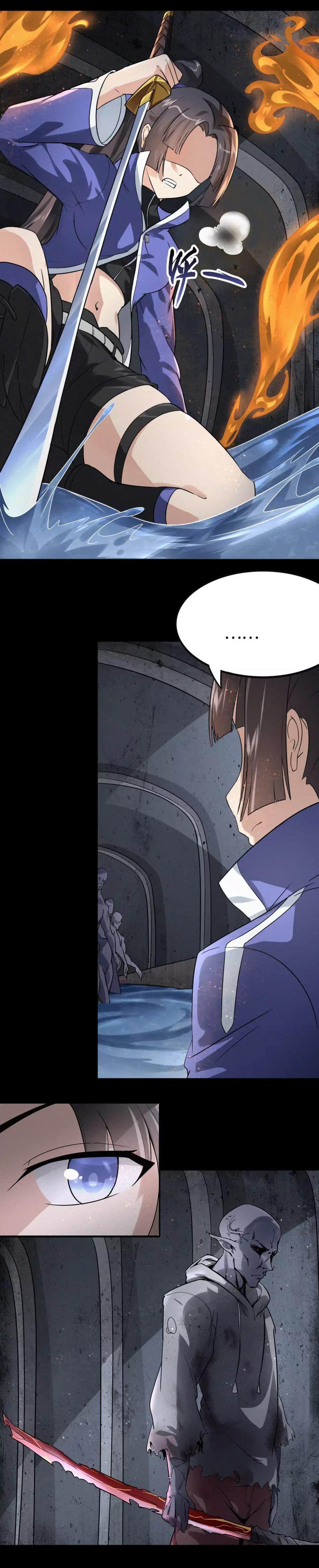 Manga-lc-com อ่านมังงะ อ่านการ์ตูน ออนไลน์ ฟรี My Girlfriend is a Zombie ตอนที่ 1 2 3 4 5 6 7 8 9 10 11 12 13 14 ฟรี ไม่มีโฆษณา Manga-lc - อ่าน มังงะ อ่าน การ์ตูน ออนไลน์ อ่านมังงะ ฟรี