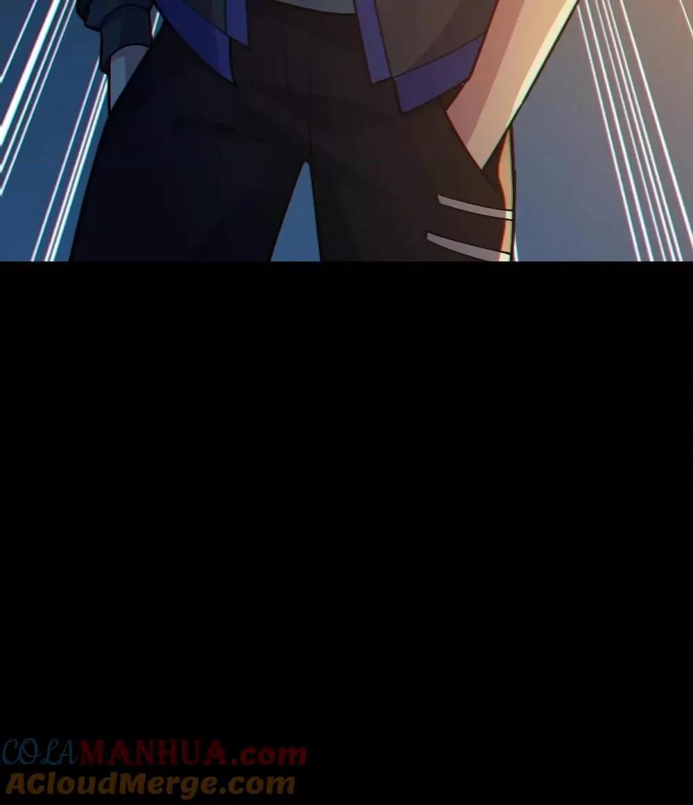 Manga-lc-com อ่านมังงะ อ่านการ์ตูน ออนไลน์ ฟรี GlobalGhostCo ตอนที่ 1 2 3 4 5 6 7 8 9 10 11 12 13 14 ฟรี ไม่มีโฆษณา Manga-lc - อ่าน มังงะ อ่าน การ์ตูน ออนไลน์ อ่านมังงะ ฟรี