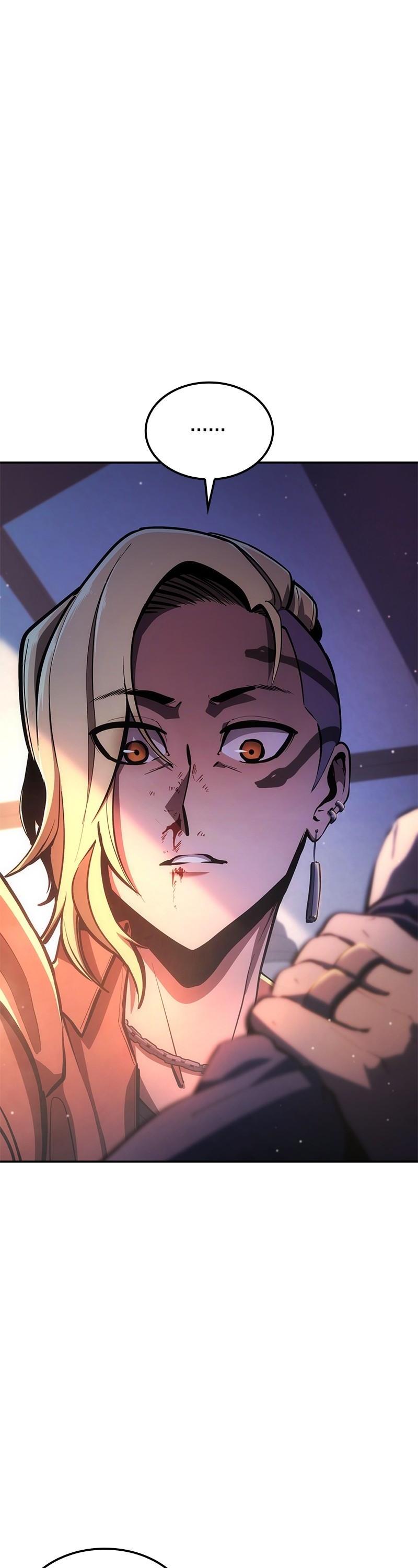 Manga-lc-com อ่านมังงะ อ่านการ์ตูน ออนไลน์ ฟรี Assassin’s Creed The Forgotten Temple ตอนที่ 1 2 3 4 5 6 7 8 9 10 11 12 13 14 ฟรี ไม่มีโฆษณา Manga-lc - อ่าน มังงะ อ่าน การ์ตูน ออนไลน์ อ่านมังงะ ฟรี