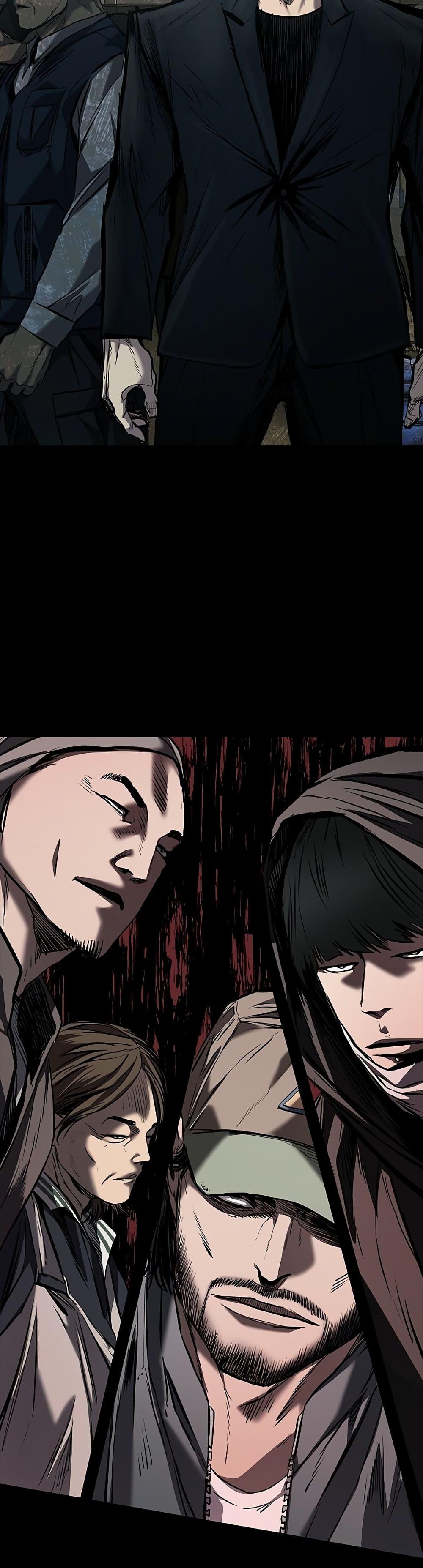 Manga-lc-com อ่านมังงะ อ่านการ์ตูน ออนไลน์ ฟรี Castle 2 Pinnacle ตอนที่ 1 2 3 4 5 6 7 8 9 10 11 12 13 14 ฟรี ไม่มีโฆษณา Manga-lc - อ่าน มังงะ อ่าน การ์ตูน ออนไลน์ อ่านมังงะ ฟรี