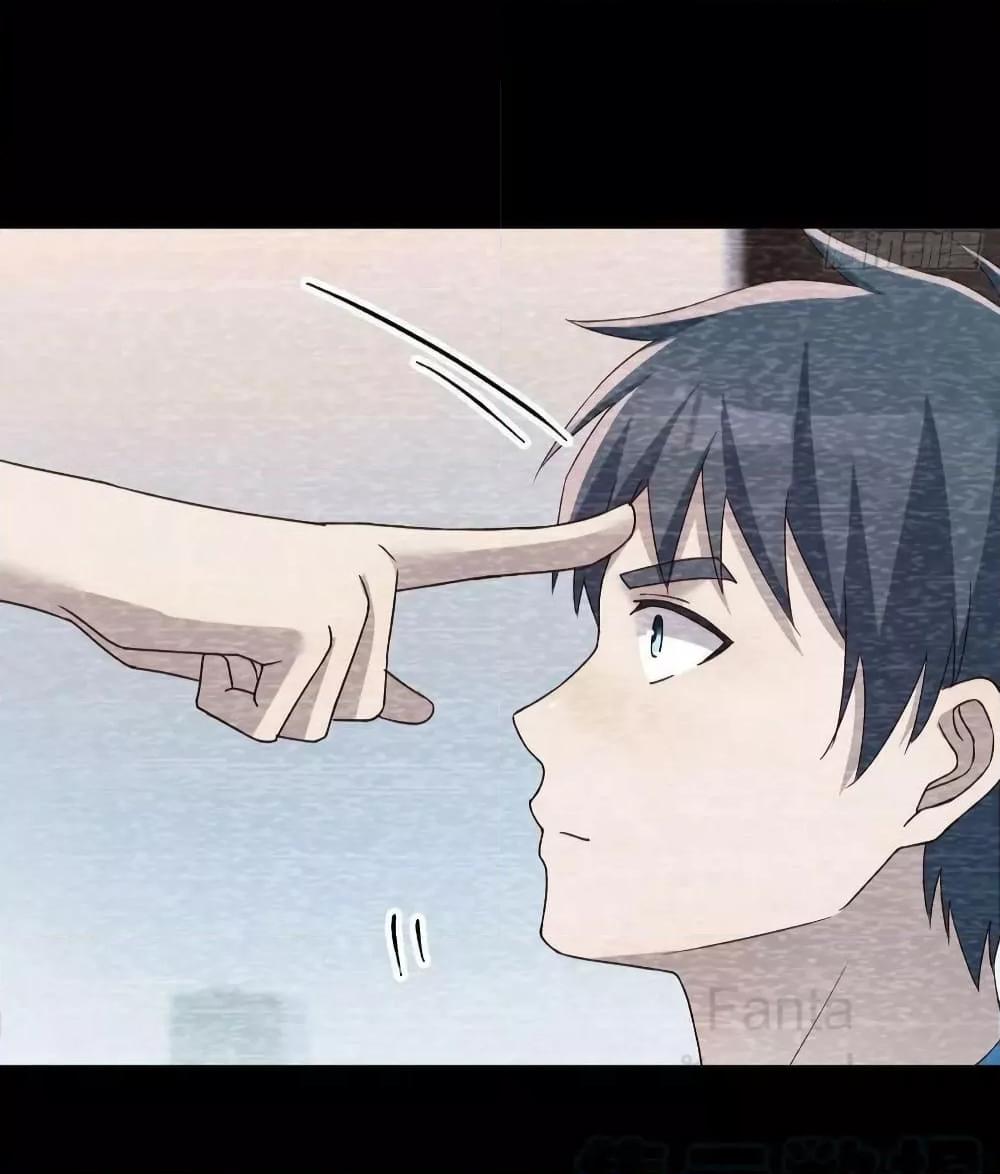 Manga-lc-com อ่านมังงะ อ่านการ์ตูน ออนไลน์ ฟรี MyTwinGirlfri ตอนที่ 1 2 3 4 5 6 7 8 9 10 11 12 13 14 ฟรี ไม่มีโฆษณา Manga-lc - อ่าน มังงะ อ่าน การ์ตูน ออนไลน์ อ่านมังงะ ฟรี