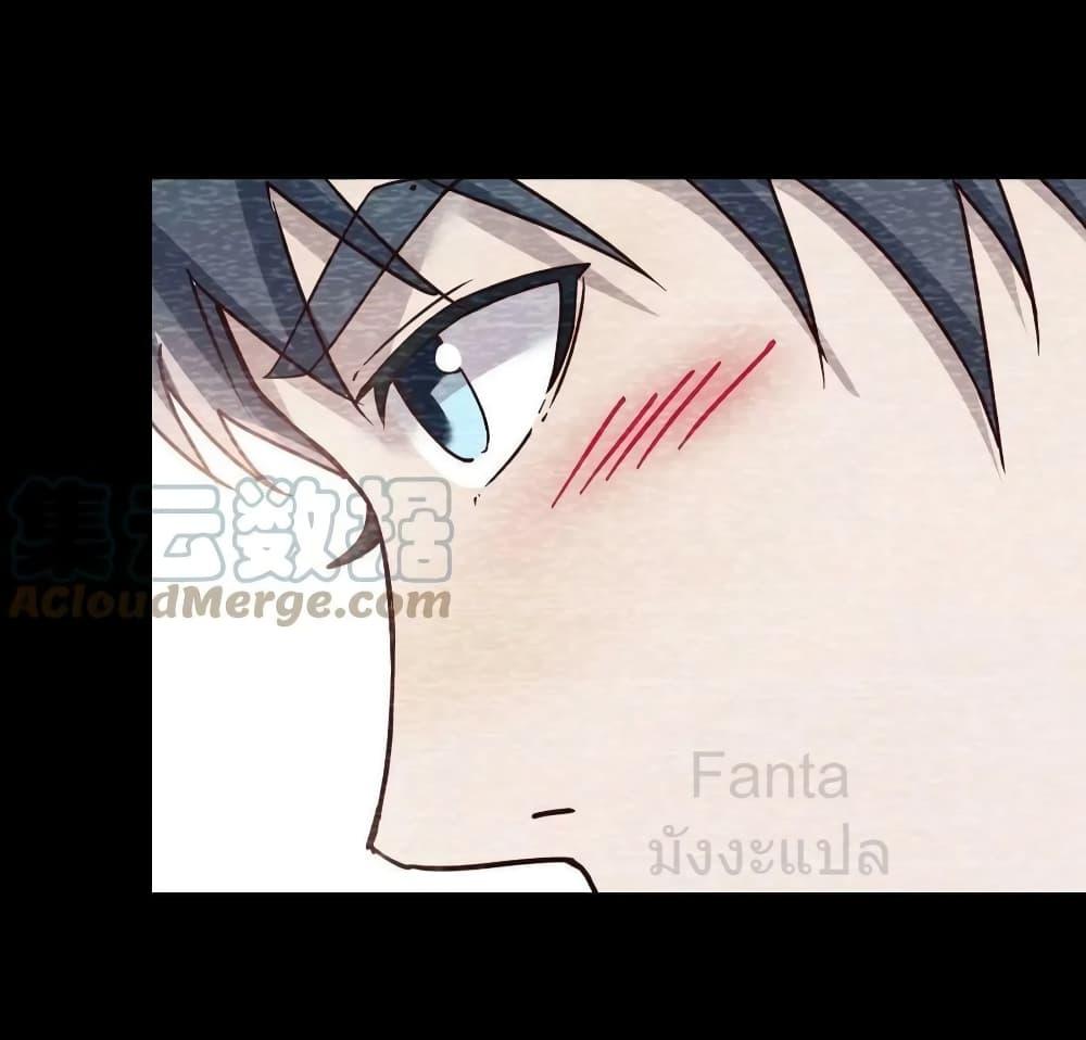 Manga-lc-com อ่านมังงะ อ่านการ์ตูน ออนไลน์ ฟรี MyTwinGirlfri ตอนที่ 1 2 3 4 5 6 7 8 9 10 11 12 13 14 ฟรี ไม่มีโฆษณา Manga-lc - อ่าน มังงะ อ่าน การ์ตูน ออนไลน์ อ่านมังงะ ฟรี