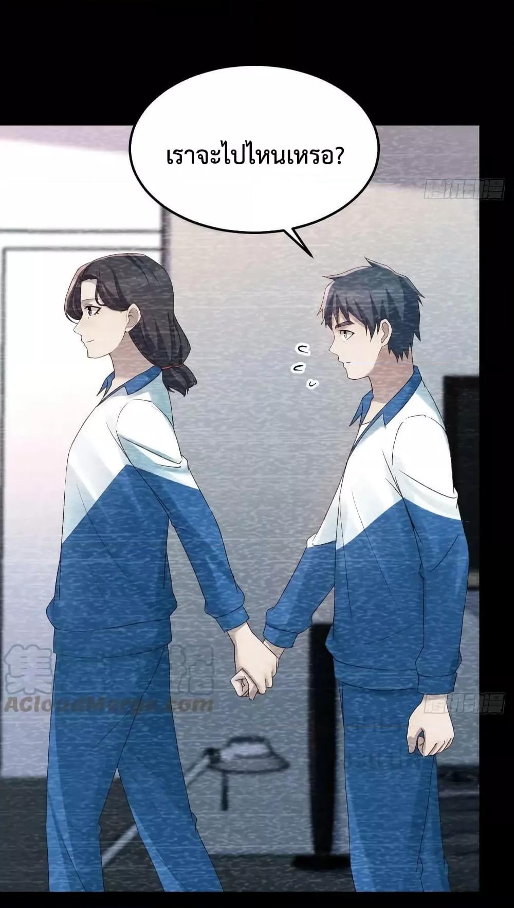Manga-lc-com อ่านมังงะ อ่านการ์ตูน ออนไลน์ ฟรี MyTwinGirlfri ตอนที่ 1 2 3 4 5 6 7 8 9 10 11 12 13 14 ฟรี ไม่มีโฆษณา Manga-lc - อ่าน มังงะ อ่าน การ์ตูน ออนไลน์ อ่านมังงะ ฟรี