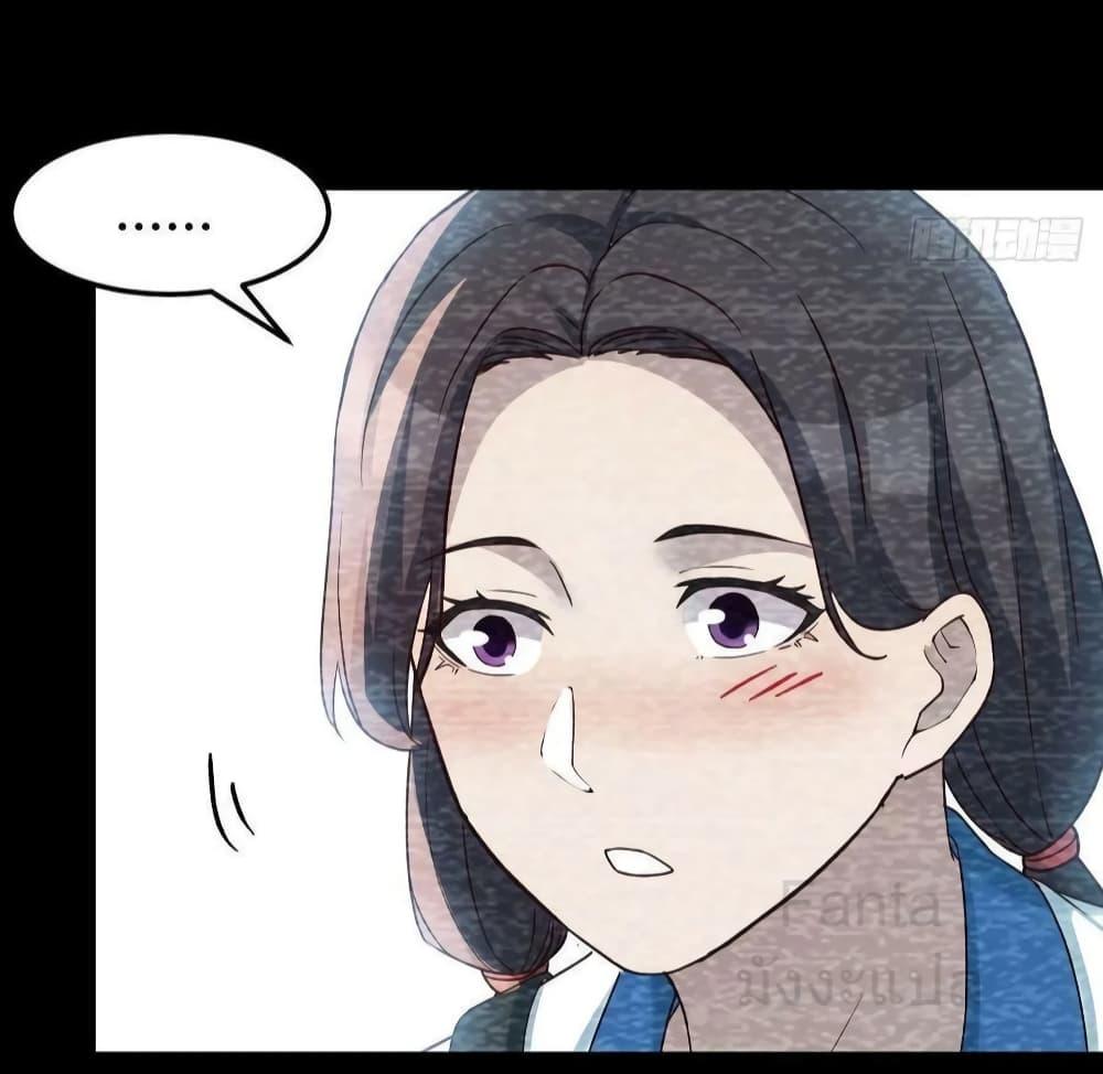 Manga-lc-com อ่านมังงะ อ่านการ์ตูน ออนไลน์ ฟรี MyTwinGirlfri ตอนที่ 1 2 3 4 5 6 7 8 9 10 11 12 13 14 ฟรี ไม่มีโฆษณา Manga-lc - อ่าน มังงะ อ่าน การ์ตูน ออนไลน์ อ่านมังงะ ฟรี