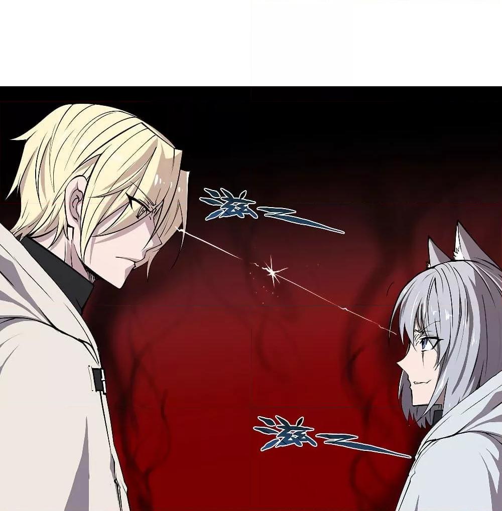 Manga-lc-com อ่านมังงะ อ่านการ์ตูน ออนไลน์ ฟรี The Strongest Knight Become To Lolicon Vampire – ผมคืออัศวินผู้แข็งแกร่งที่ถูกสาปให้กลายเป็นแวมไพร์โลลิคอน ตอนที่ 1 2 3 4 5 6 7 8 9 10 11 12 13 14 ฟรี ไม่มีโฆษณา Manga-lc - อ่าน มังงะ อ่าน การ์ตูน ออนไลน์ อ่านมังงะ ฟรี