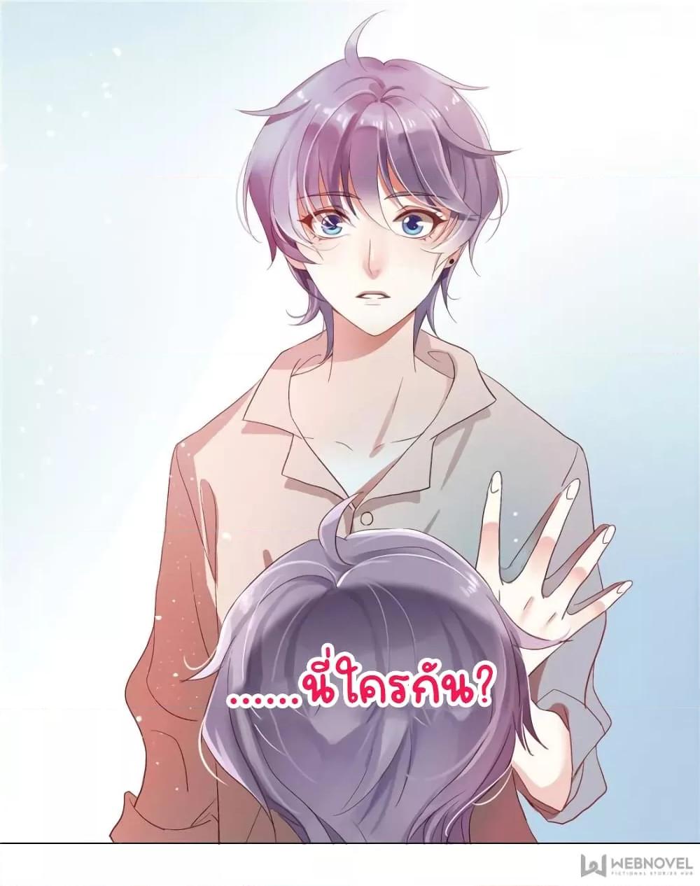 Manga-lc-com อ่านมังงะ อ่านการ์ตูน ออนไลน์ ฟรี NationalSchool ตอนที่ 1 2 3 4 5 6 7 8 9 10 11 12 13 14 ฟรี ไม่มีโฆษณา Manga-lc - อ่าน มังงะ อ่าน การ์ตูน ออนไลน์ อ่านมังงะ ฟรี